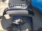 2024 Audi Q3 Premium 40 Tfsi Quattro Tiptronic Черный vin: WA1AUCF38R1079690