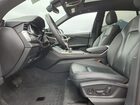 2021 Audi Q8 Premium Black vin: WA1AVAF15MD014500 2021 Audi Q8 Premium Black vin: WA1AVAF15MD014500
