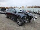 2021 Audi Q8 Premium Black vin: WA1AVAF15MD014500 2021 Audi Q8 Premium Black vin: WA1AVAF15MD014500