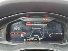 2021 Audi Q8 Premium Black vin: WA1AVAF15MD014500 2021 Audi Q8 Premium Black vin: WA1AVAF15MD014500