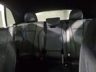 2023 Audi Q8 Premium Black vin: WA1AVBF18PD033942