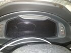 2023 Audi Q8 Premium Black vin: WA1AVBF18PD033942