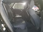 2023 Audi Q8 Premium Black vin: WA1AVBF18PD033942
