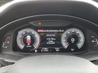 2025 Audi Q7 Premium Серый vin: WA1AVBF71SD005283