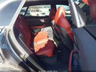 2020 Audi Sq8 Premium Plus Tfsi Quattro Tiptronic Gray vin: WA1AWAF13LD027175