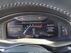 2020 Audi Sq8 Premium Plus Tfsi Quattro Tiptronic Gray vin: WA1AWAF13LD027175