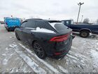 2020 Audi Sq8 Premium Plus Tfsi Quattro Tiptronic Black vin: WA1AWAF16LD026876