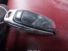 2020 Audi Sq8 Premium Plus Tfsi Quattro Tiptronic Black vin: WA1AWAF16LD026876