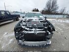 2020 Audi Sq8 Premium Plus Tfsi Quattro Tiptronic Black vin: WA1AWAF16LD026876