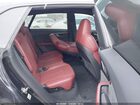 2020 Audi Sq8 Premium Plus Tfsi Quattro Tiptronic Black vin: WA1AWAF16LD026876