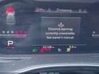 2020 Audi Sq8 Premium Plus Tfsi Quattro Tiptronic Black vin: WA1AWAF16LD026876