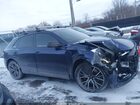2023 Audi Sq8 Premium Plus Tfsi Quattro Tiptronic Blue vin: WA1AWBF11PD027736