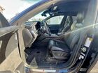 2023 Audi Sq8 Premium Plus Blue vin: WA1AWBF13PD043307 2023 Audi Sq8 Premium Plus Blue vin: WA1AWBF13PD043307