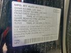 2023 Audi Sq8 Premium Plus Black vin: WA1AWBF13PD047647