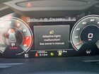 2023 Audi Sq8 Premium Plus Black vin: WA1AWBF13PD047647