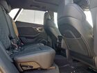 2023 Audi Sq8 Premium Plus Black vin: WA1AWBF13PD047647