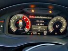 2025 Audi Sq7 Premium Plus White vin: WA1AWBF73SD021255