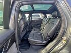 2021 Audi Sq7 Premium Plus Gray vin: WA1AWBF76MD023410