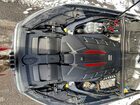 2021 Audi Sq7 Premium Plus Gray vin: WA1AWBF76MD023410