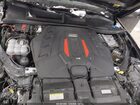 2021 Audi Sq7 Premium Plus Tfsi Quattro Tiptronic Black vin: WA1AWBF78MD034215