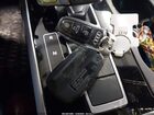 2021 Audi Sq7 Premium Plus Tfsi Quattro Tiptronic Black vin: WA1AWBF78MD034215