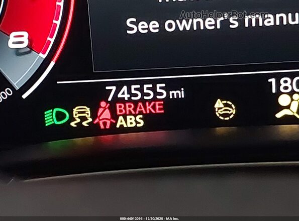 WA1AWBF78MD034215 2021 AUDI SQ7 Black 