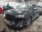 2021 Audi Sq7 Premium Plus Tfsi Quattro Tiptronic Black vin: WA1AWBF78MD034215