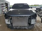2023 Audi Sq7 Premium Plus Gray vin: WA1AWBF78PD023171