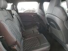 2023 Audi Sq7 Premium Plus Gray vin: WA1AWBF78PD023171