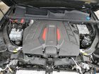 2023 Audi Sq7 Premium Plus Gray vin: WA1AWBF78PD023171