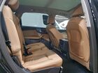 2020 Audi Q7 Premium Черный vin: WA1AXAF76LD000683
