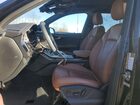 2023 Audi Q7 Premium Black vin: WA1AXBF71PD011991