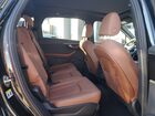 2023 Audi Q7 Premium Black vin: WA1AXBF71PD011991