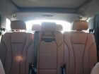 2023 Audi Q7 Premium Black vin: WA1AXBF71PD011991
