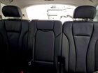 2022 Audi Q7 Premium Серебряный vin: WA1AXBF78ND021513