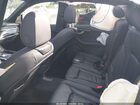 2022 Audi Q7 Premium 55 Tfsi Quattro Tiptronic Белый vin: WA1AXBF79ND002744