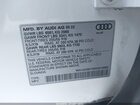 2022 Audi Q7 Premium 55 Tfsi Quattro Tiptronic White vin: WA1AXBF79ND016983