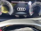 2022 Audi Q7 Premium 55 Tfsi Quattro Tiptronic White vin: WA1AXBF79ND016983