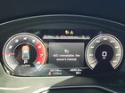 2021 Audi Sq5 Premium Plus Белый vin: WA1B4AFY0M2044391