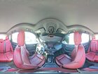 2021 Audi Sq5 Premium Plus Белый vin: WA1B4AFY0M2044391