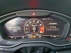2020 Audi Sq5 Premium Plus Gray vin: WA1B4AFY1L2020552