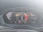 2020 Audi Sq5 Premium Plus Tfsi Quattro Tiptronic Белый vin: WA1B4AFY1L2021183