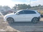 2020 Audi Sq5 Premium Plus Tfsi Quattro Tiptronic Белый vin: WA1B4AFY1L2021183
