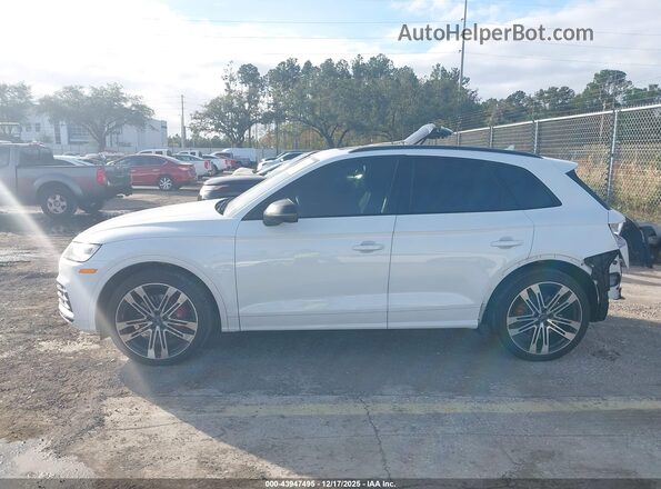 WA1B4AFY1L2021183 2020 AUDI SQ5 Белый 