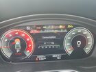 2021 Audi Sq5 Premium Plus Gray vin: WA1B4AFY1M2010055