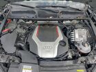 2021 Audi Sq5 Premium Plus Gray vin: WA1B4AFY1M2010055