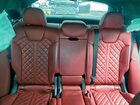 2021 Audi Sq5 Premium Plus Gray vin: WA1B4AFY1M2010055