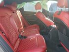 2021 Audi Sq5 Premium Plus Gray vin: WA1B4AFY1M2010055