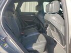 2022 Audi Sq5 Premium Plus Gray vin: WA1B4AFY1N2035698