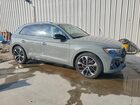 2022 Audi Sq5 Premium Plus Gray vin: WA1B4AFY1N2035698